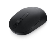 Dell MS5120W Czarna - 581496 - zdjęcie 3